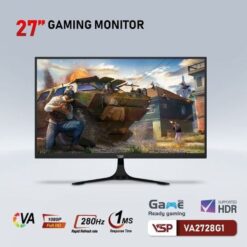Màn Hình Gaming Vsp Va2728G1