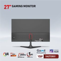 Màn Hình Gaming Vsp Va2728G1