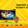 LCD Huntkey E2439FV 24 inch