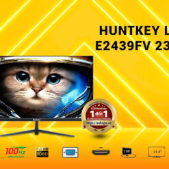 LCD Huntkey E2439FV 24 inch