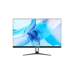 Màn hình máy tính COOCAA C215J01 (22"VA/ Full HD/ 75Hz/ 5ms)
