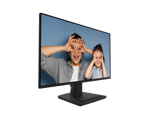Màn hình MSI PRO MP252 25 inch IPS 100Hz
