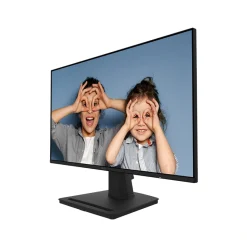 man hinh msi pro mp252 25 inch ips 100hz 2