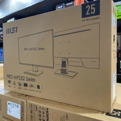 man hinh msi pro mp252 25 inch ips 100hz 3