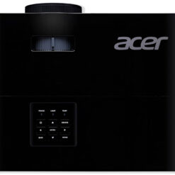 Máy chiếu Acer X1128H