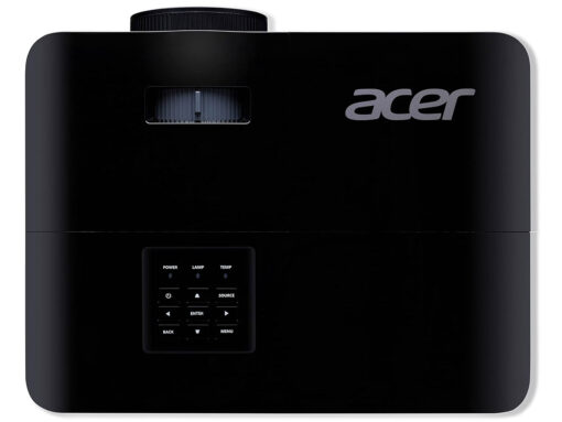 Máy chiếu Acer X1128H