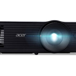 may chieu acer x1128h 7