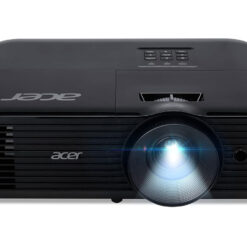 Máy chiếu Acer X1128H