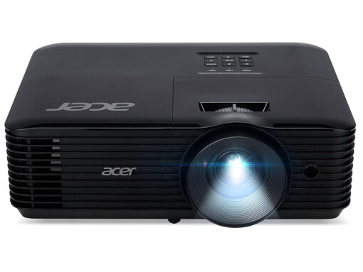 Máy chiếu Acer X1128H