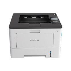 Máy in Pantum BP5200DW