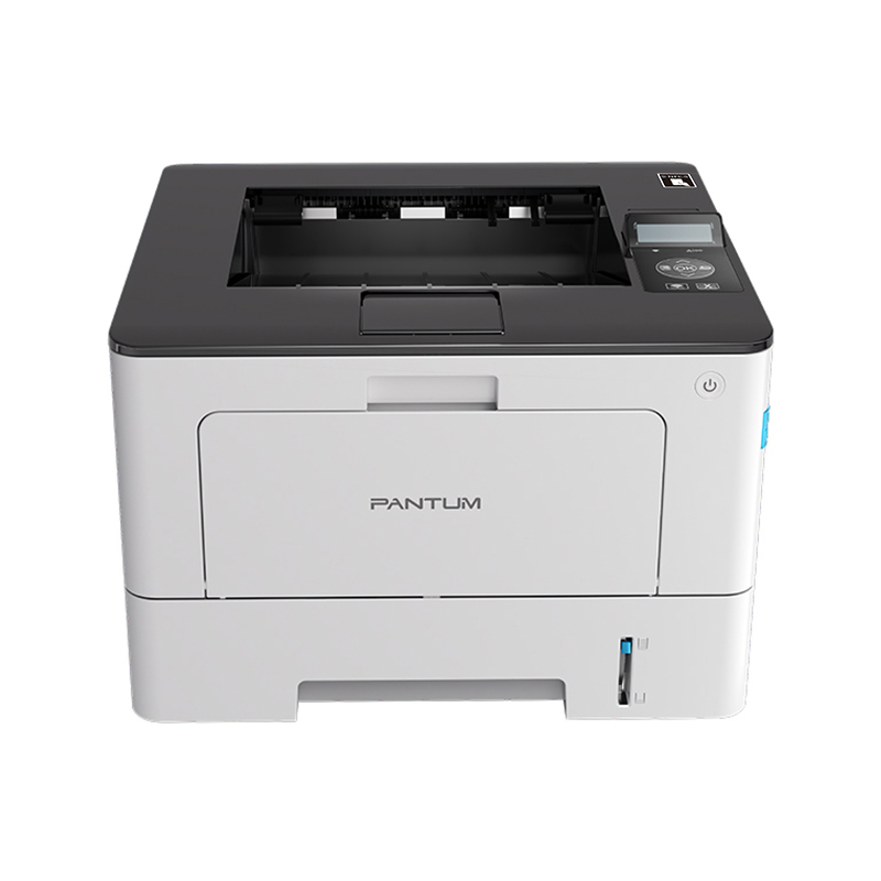 Máy in Pantum BP5200DW