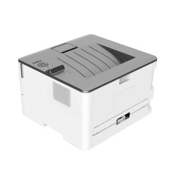 máy in Pantum P3308DW