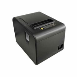 MÁY IN BILL XPRINTER K200
