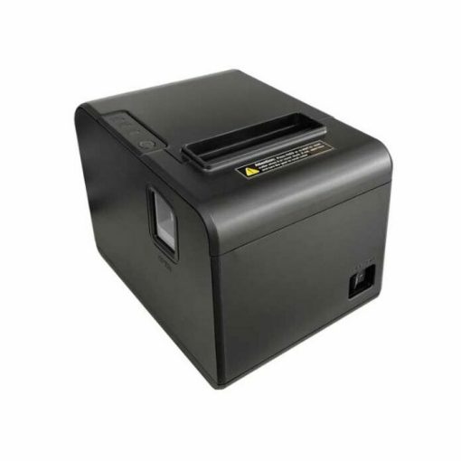 MÁY IN BILL XPRINTER K200