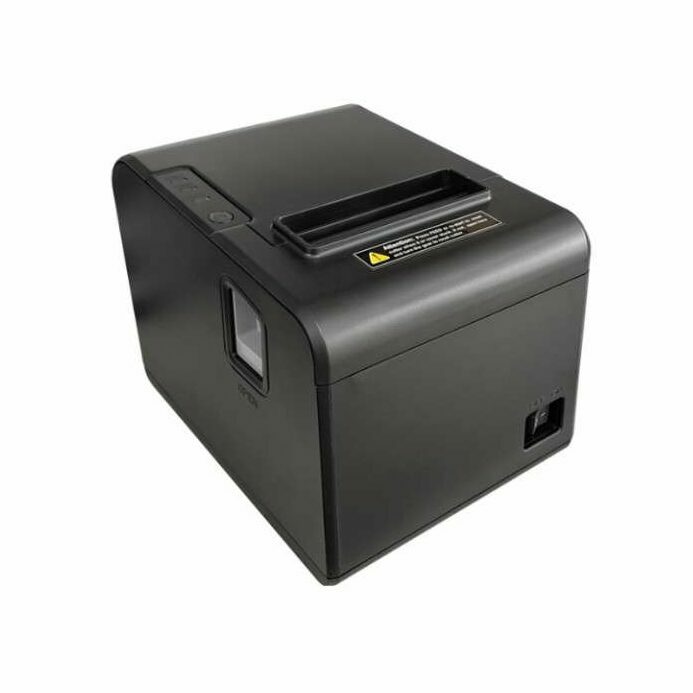 MÁY IN BILL XPRINTER K200
