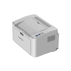 Máy in Pantum P2200W