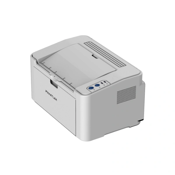Máy in Pantum P2200W 