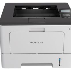 Máy in Pantum BP5100DN