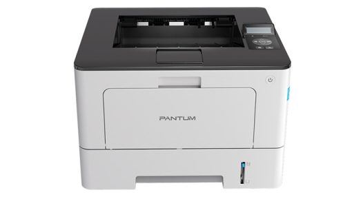 Máy in Pantum BP5100DN