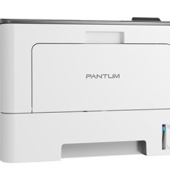 Pantum BP5100DW