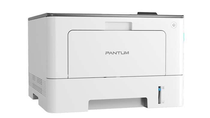 Máy in Pantum BP5100DW