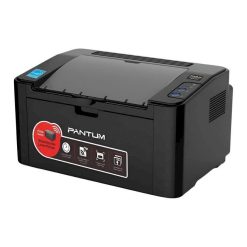 Máy in Pantum P2505