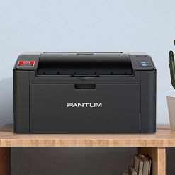 may in pantum p2505w wifi 3
