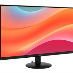 msi mp272l 27fhd ips 100hz 1ms den 1 638769416752871883 750x500 1