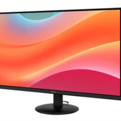 Màn hình LCD MSI PRO MP272LKL (27 inch/ 1920 x 1080/ 250 cd/m2/ 1ms/ 100Hz) Mới chính hãng