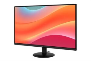 Màn hình LCD MSI PRO MP272LKL (27 inch/ 1920 x 1080/ 250 cd/m2/ 1ms/ 100Hz) Mới chính hãng