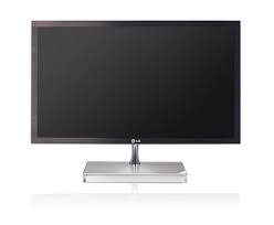 Màn hình LG 21,5" inch, LED LCD Monitor (E2290V) - Ảnh 5