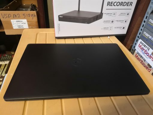 Laptop Dell Inspiron 5391 I5-10210U/ RAM 8 GB/ SSD 256 GB/ 13.3 Inch Full HD - Ảnh 4