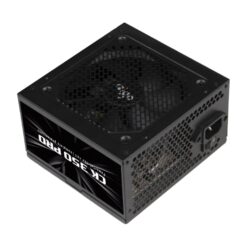 nguon aigo model ck350pro 350w 1