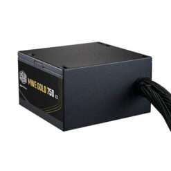 nguon cooler master mwe gold 750 v3 nm fr 750w 80 plus gold atx3 1 1