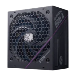 nguon cooler master v platinum 1600 v2 1600w 1