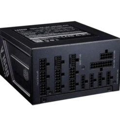 nguon cooler master v platinum 1600 v2 1600w 2
