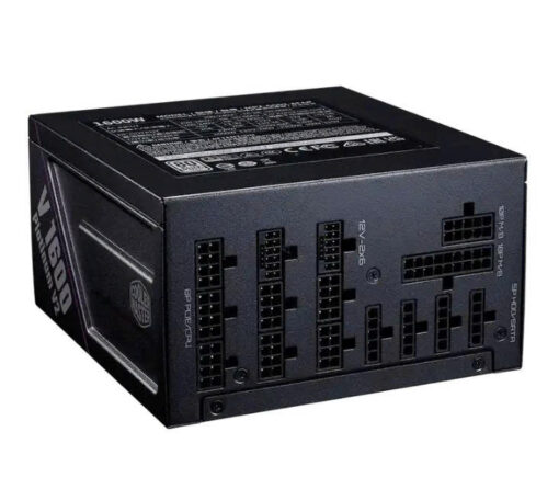 Nguồn Cooler Master V Platinum 1600 V2 1600W (ATX 3.1, Fully modular - Ảnh 4