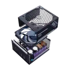 nguon cooler master v platinum 1600 v2 1600w 5