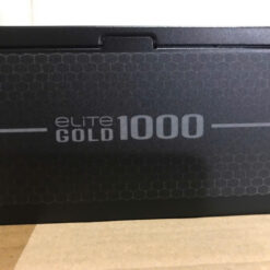 nguon may tinh cooler master elite gold 1000w 1