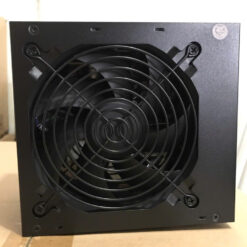 Nguồn máy tính cooler master ELITE GOLD 1000w