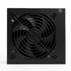Nguồn máy tính cooler master ELITE GOLD 1000w