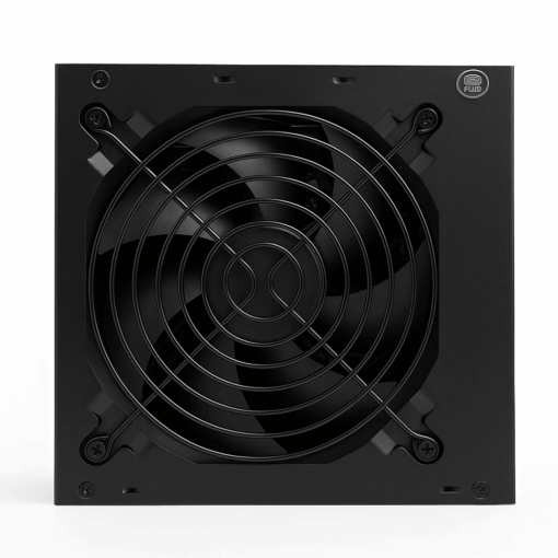 Nguồn máy tính cooler master ELITE GOLD 1000w
