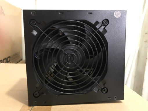 Nguồn máy tính cooler master ELITE GOLD 1000w