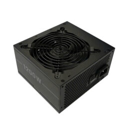 Nguồn máy tính cooler master ELITE GOLD 1200w