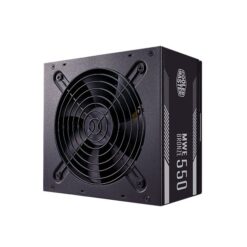 Nguồn Cooler master MWE 550W BRONZE V2 230V Công suất: 550w Chứng nhận: 80 Plus Bronze Chuẩn nguồn: ATX Kích thước: 140 x 150 x 86 mm Fan 12cm, 1 đường 12v 45A, (4+4pin) x 1 CPU, 6 sata, 3 ATA, 2 PCI Express 6+2 pin hương hiệu Cooler Master Model MWE 550 BRONZE V2 230V Công suất 550W Loại ATX 12V V2.52 Kích thước quạt 120mm Output 1 x ATX 24-PIN, 1 x 4 + 4 PIN EPS, 6 x SATA, 3 x 4-PIN NGOẠI VI, 2 x PCI-E 6+2 PIN Hiệu năng 88% Typically Chứng nhận hiệu năng 80 PLUS Bronze EU 230V Nguồn máy tính Cooler Master MWE 550 Bronze V2 230V - Thiết kế bền bỉ, hiệu suất vận hành lớn Nguồn máy tính Cooler Master MWE 550 Bronze V2 230V đang là một trong những dòng thiết bị được đánh giá cao về chất lượng và đáng tin cậy hàng đầu trên thị trường linh kiện máy tính hiện nay. Sở hữu công suất tối đa lên tới 550W kèm theo nhiều tính năng tiên tiến như Active PFC, DC to DC, thế hệ nguồn Cooler Master này sẽ là lựa chọn lý tưởng để đảm bảo hoạt động mượt mà và an toàn cho chiếc máy tính của bạn nhé! Chuẩn mạch DC to DC, hỗ trợ nhiều cổng cắm và nâng cao hiệu suất Nguồn máy tính Cooler Master MWE 550 Bronze V2 230V dễ dàng ghi điểm được với người tiêu dùng khi sở hữu chuẩn mạch DC to DC, giúp bảo vệ hiệu suất và độ bền của linh kiện bên trong. Nguồn máy tính Cooler Master MWE 550 Bronze V2 230V - Thiết kế bền bỉ, hiệu suất vận hành lớn Đồng thời, nguồn cũng hỗ trợ đa dạng các cổng cắm khác nhau, bao gồm đầu nối pin, cổng SATA,... giúp bạn dễ dàng mở rộng và nâng cấp hệ thống máy tính mà không gặp bất kỳ khó khăn gì về sự tương thích. Ngoại hình cao cấp, sang trọng nhưng cũng vô cùng bền bỉ Ở phần thiết kế, nguồn máy tính Cooler Master MWE 550 Bronze V2 230V cũng không hề khiến người dùng phải thất vọng khi sở hữu thiết kế khá nhỏ gọn, chỉ từ 14 x 15 x 8.6 cm. Thông số này của nguồn phù hợp với nhiều dòng case khác nhau và đặc biệt không chiếm quá nhiều diện tích bên trong. Nguồn máy tính Cooler Master MWE 550 Bronze V2 230V - Thiết kế bền bỉ, hiệu suất vận hành lớn Chất liệu chính cấu thành nên thế hệ nguồn Cooler Master này là thép tản nhiệt tốt, đảm bảo khả năng bảo vệ và bền bỉ cao dành cho các linh kiện nhỏ phía trong. Mô tả sản phẩm Đánh giá chi tiết bộ nguồn Power CM MWE Bronze 550W V2 230V Cooler Master nổi tiếng trên toàn thế giới về các sản phẩm nguồn cung cấp cho máy tính. Bộ nguồn Cooler Master MWE Bronze 550W V2 230V mang đến một công suất cung cấp cho các linh kiện của chiếc máy tính của bạn cực kỳ hiệu quả và ổn định trong suốt quá trình hoạt động vận hành. Hãy cùng Phong Vũ tìm hiểu xem bộ nguồn này có gì đáng để bạn lựa chọn nhé! Thiết kế chuẩn size với chất liệu cao cấp, đạt tiêu chuẩn 80 PLUS Bronze 230V EU Với thiết kế chuẩn Size chỉ 14 x 15 x 8.6 cm bộ nguồn Cooler Master MWE Bronze 550W V2 230V có thể phù hợp với nhiều bộ Case một cách vừa vặn và chính xác không quá chiếm diện tích bên trong. Chất liệu cấu tạo nên bộ nguồn này chủ yếu được làm từ thép tản nhiệt tốt mang đến khả năng bảo vệ giúp bộ nguồn hoạt động bền bỉ chỉ với trọng lượng nằm khoảng 1932 gam. Bộ nguồn Power CM MWE Bronze 550W V2 230V | Thiết kế chuẩn Size Bộ nguồn này đã trải qua khá nhiều bài kiểm tra tiêu chuẩn về độ bền và an toàn khi sử dụng cho máy tính của bạn và đạt các tiêu chuẩn như: OVP (Bảo vệ điện áp), OPP (Bảo vệ quá nguồn), SCP (Bảo vệ ngắt mạch), OTP (Bảo vệ quá nhiệt),... Mang đến độ an toàn cao cho các linh kiện khi không may nguồn điện cấp có vấn đề. bộ nguồn Power CM MWE Bronze 550W V2 230V | Đạt tiêu chuẩn 80 Plus Ngoài ra, bộ nguồn Cooler Master MWE Bronze 550W V2 230V cũng đạt tiêu chuẩn 80 Plus Bronze 230W của EU cho công suất thực hoạt động đúng như công suất định mức quy định trên bộ nguồn. Đảm bảo các linh kiện sẽ được cung cấp đầy đủ nguồn điện khi sử dụng. Thiết kế mạch DC-TO-DC, hỗ trợ nhiều cổng cắm Cooler Master đã thiết kế và hoàn thiện hơn cho bộ nguồn MWE Bronze 550W V2 230V khi sử dụng kiểu dạng mạch DC-TO-DC giúp giảm thiểu rủi ro và bảo vệ cách linh kiện bên trong hiệu quả và bền bỉ trong thời gian dài sử dụng. Vừa đảm bảo hiệu suất hoạt động tốt vừa đảm bảo an toàn khi sử dụng. bộ nguồn Power CM MWE Bronze 550W V2 230V | Thiết kế dạng mạch DC To DC Đa số mọi cổng cắm cung cấp nguồn điện cho các linh kiện bên trong của PC đều có thể tương thích với các cổng 4 pin, 6 +2 pin, 8 pin và cổng Sata đều được cung cấp đầy đủ đảm bảo tương thích và dễ dàng mở rộng nâng cấp linh kiện khi sử dụng dễ dàng. Bộ nguồn Power CM MWE Bronze 550W V2 230V