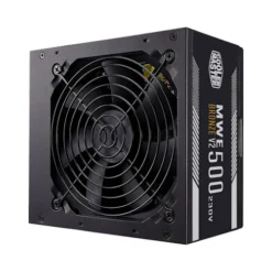 nguon may tinh cooler master mwe bronze 500w v2 230v 1