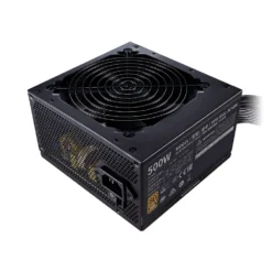 nguon may tinh cooler master mwe bronze 500w v2 230v 2