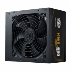 nguon may tinh cooler master mwe bronze 650 v3 230v a eu cable 650w atx 3 1 1