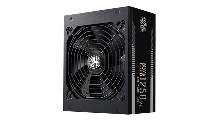 nguon-may-tinh-cooler-master-mwe-gold-1250-v2-atx-3-1-full-modular