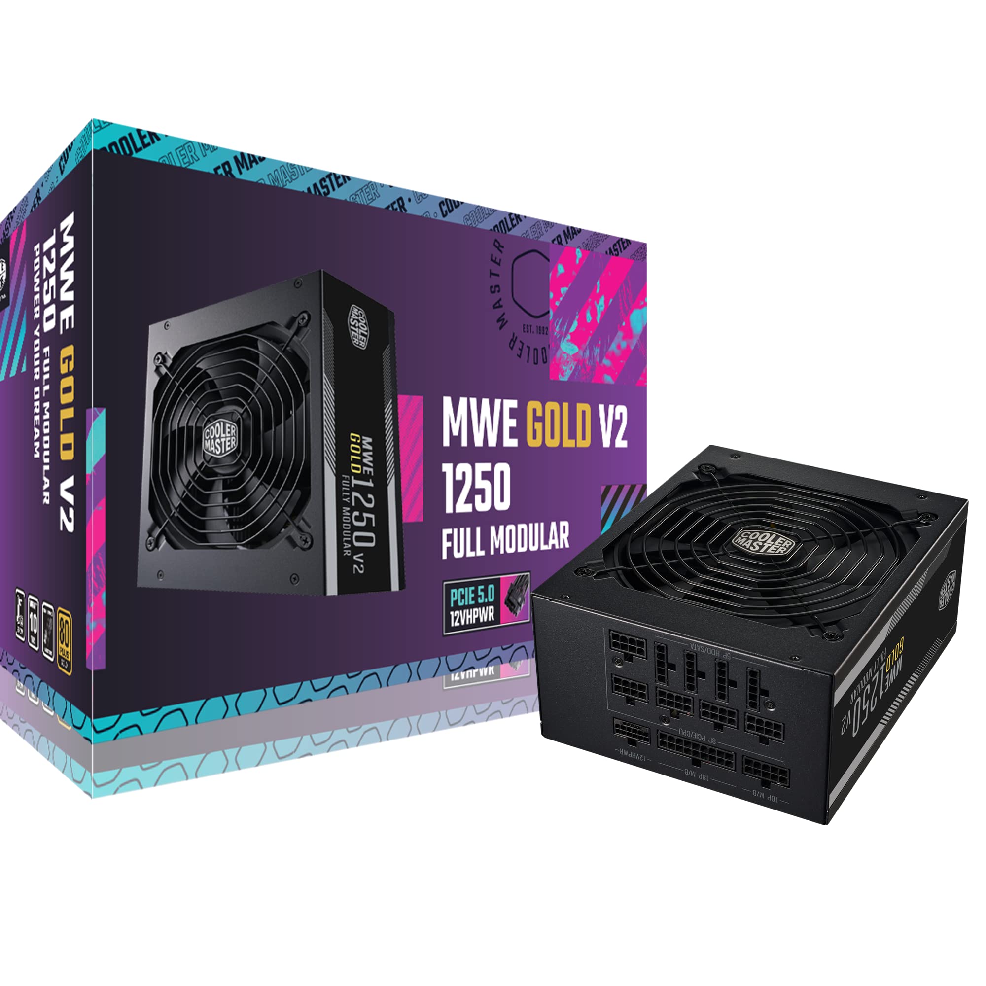 nguon-may-tinh-cooler-master-mwe-gold-1250-v2-atx-3-1-full-modular